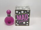Mad Potion by Katy Perry 3.4 oz 100 mL EDP Spray Perfume for Women NEW IN BOX