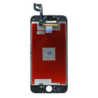 For iPhone 6/6s Plus X XS XR 11 LCD Touch Digitizer Assembly Screen Replacement