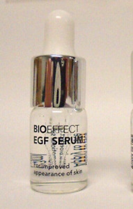 BioEffect EGF Cellular Age-Defying Serum 0.1 fl. oz./3 ml Free Shipping …