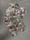 New ListingMIXED LOT OF 34 REAL US MRE ACCESSORY PACKS GREAT FOR PREPPING OR SURVIVAL