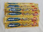Tropical Nerds Rope 24 packages 26g .92 oz per package