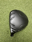 RH PING G430 Max 10.5* Driver  HEAD ONLY