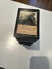 MTG Magic The Gathering Collection Onslaught