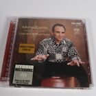 Michael Camilio, Live at the Blue Note (2-CD Set, 2003) SACD Surround * NEW!
