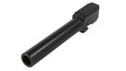 New 9mm Drop-In Conversion Barrel for Glock 22 G22 Gen 1-4 Nitride +P Rated