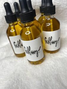hair growth oil, all natural products, handmade ,for men women and babies