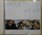 New ListingJAZZ OLDIES  50s 60s 70s Vintage Modern Music CD U Pick Jetset-Music