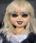 Tiffany (Bride of Chucky) Doll