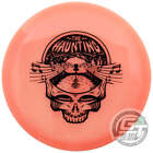 NEW Prodigy The Haunting at the Preserve 400 Glow Series F5 - COLORS WILL VARY