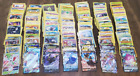 Pokemon TCG Bulk Lot 800+ SWSH Ultra Rare, Holo Rare, Rare, Uncommon, & Common