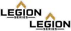 (2) Sig Legion Series - Decal  Sticker - Waterproof Durable - P229 P320 X5