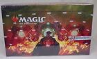 Wizards of the Coast Magic the Gathering The Brothers' War Set Booster Box