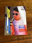 New Listing2020 Topps Chrome Formula 1 F1 Lando Norris #161 Rookie RC McLaren Sippy Cup