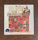 New ListingMONKEES THE BIRDS THE BEES THE MONKEES CORAL COLOR VINYL NEW SEALED RSD 2024