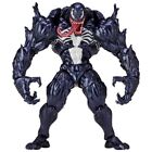 Marvel Amazing Yamaguchi Revoltech No.003 Venom Kaiyodo