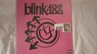 Blink-182 One More Time SEALED Amazon Limited White Vinyl Variant!