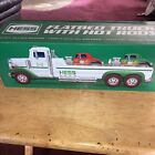 Hess Toy Truck 2022 new