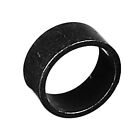 New ListingFqds0034 3/4 Inch Pex Rings Go Gauge Wrot Copper With A Black Oxide Coating Conj