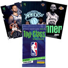 NBA Pure Basketball 2023/24 Trading Cards 135-270 Supersonic Class, Winner..