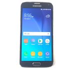 Samsung Galaxy S5 Neo SM-G903W 16GB Bell Locked Android Smartphone - Black READ