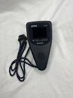 Vintage Sony Watchman FDL-22 Portable Handheld Analog LCD Color TV Working EUC!
