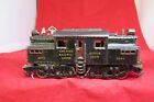 IVES Early Prewar Gauge 1 3240 NYC S-1 Electric Locomotive! Early Version.