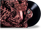Crimson Thorn - Dissection [New Vinyl LP] Bonus Track, Ltd Ed