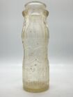 Bireley's Soda Bottle, Indianapolis, Indiana rare version b4