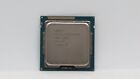 Intel Core i5-3570K 3.4GHz 6MB/5 GT/s SR0PM LGA 1155 Processor