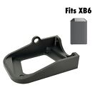 Wall Mount Bracket Compatible with XB6 Xfinity Comcast CGM4 (Modem not Included)