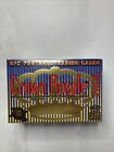 New Listing2000 Pacific Crown Royale NFL Football Factory Sealed Hobby Box - 24 Packs