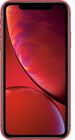 NEW Apple iPhone XR Unlocked 4 ALL CARRIERS ALL COLORS/MEMORY - HSO