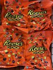 30 Bags Reeses Pieces