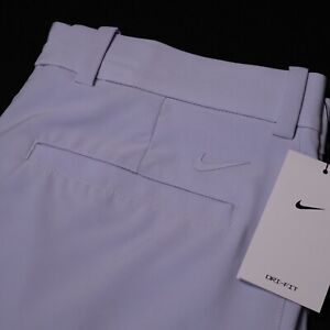 Nike Golf Standard Dri-Fit 