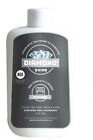 Diamond Shine Kitchen Cleaner 10oz Commercial NSF Approved Cooktop Oven Glasstop