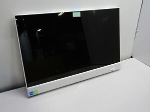 Dell All-in-One Desktop Inspiron 27 7720 27.3