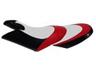 Sea-Doo GTX RXT 2003 2004 2005 2006 Seat cover Red Seadoo Ritco Products