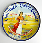 PIER 1 Cheese Course Plate 6.5