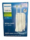 New ListingPhilips Sonicare Toothbrush Optimal Clean HX6829/75