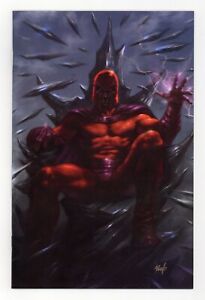 Giant Size X-Men Magneto 1UNKNOWN.B VF 8.0 2020