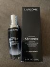 Lancome Advanced Genifique Youth Activating Concentrate Serum 75ml(Authentic)