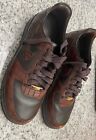 Nike Air Force 1 Low Crocodile Lux 25th Anniversary Italy! 9.9 out of 10!!