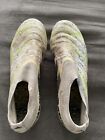 Copa 19+ Kangaroo Leather soccer cleats size 8.5 men
