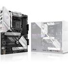ASUS ROG Strix B550-A Gaming AM4 AMD ATX Motherboard with PCIe 4.0, 2.5Gb LAN