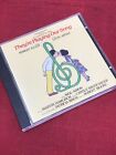 New ListingThey're Playing Our Song Original Cast CD NEIL SIMON