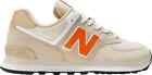 NEW BALANCE 574 Men's Casual Lifestyle Shoes ALL COLORS US Sizes 8-13 NIB