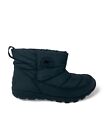 Sorel Womens Boots Cozy Explorer Winter Waterproof Size 7