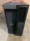 Dell Precision 7920 Tower Workstation 2 x Xeon Silver 4114 2.2Ghz NVMe SSD P2000