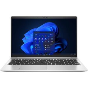 HP EliteBook 650 G9 15.6