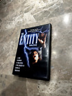 The Entity (1982) DVD Anchor Bay